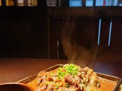 -春草居酒屋·晴子の店