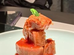 -外婆家(西红门荟聚购物中心店)