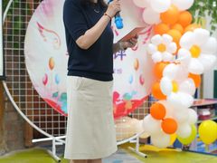 -金豆子幼稚园