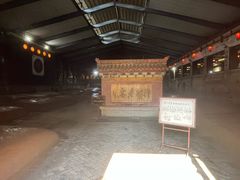 -泸州老窖景区