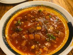 -SMOKI & CO(五大道店)