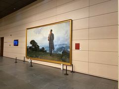 -中华艺术宫(上海美术馆)