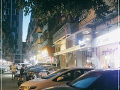 -about(丹霞庄店)