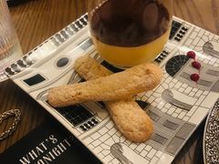 -IL TEATRO 精品意大利餐厅