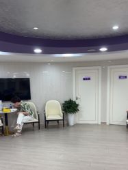 -安徽合肥韩美整形外科医院