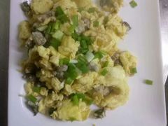 -慢生活食府
