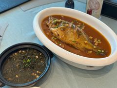 -安徽大厦中餐厅