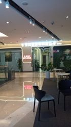 点击看大图 -宝贝家族国际影像馆(高新店)