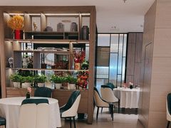 -忆家一宴(大木桥路旗舰店)