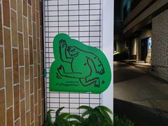 -双拼市场·烧烤精酿啤酒