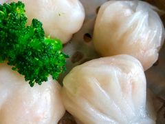 -老板恋上鱼(高新万达店)