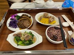 点击看大图 -梓爱月子中心(花都店)