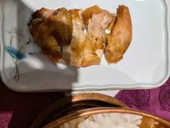 -凯鸽酒楼(操场城店)