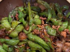 -吃饭皇帝大(长宁龙之梦店)