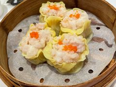 -金时代顺风大酒店(爱琴海购物中心店)
