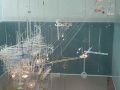 -金泽21世纪美术馆