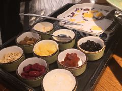 -全聚德(新街口店)