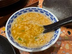 -涌煲记·蟹煲·砂锅海鲜·煲出宁波味(天一旗舰店)