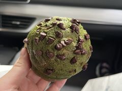 -仙峰天然面包(迎宾路店)