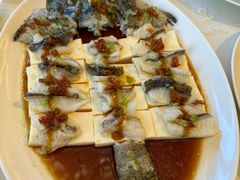 -利苑酒家(金宝店)