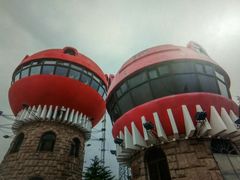 -观象山公园