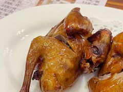 -富哥食店