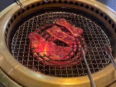 -神户赤童日式烤肉伙伴(东直门店)