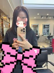 -showcase·形象沙龙