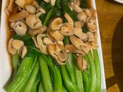 -弓虽昌焖烧鸡(大竹林店)