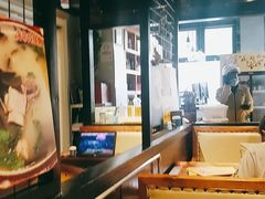 -虾宝贝胶东海鲜·渔家菜(小西天店)