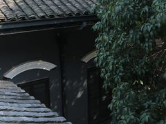 -湖南省立第一师范学校旧址