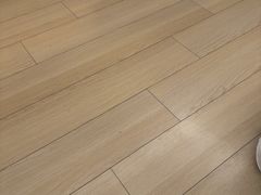 -东方之珠洗浴休闲广场(南开店)