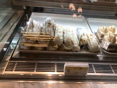 -老大昌(淮海中路店)
