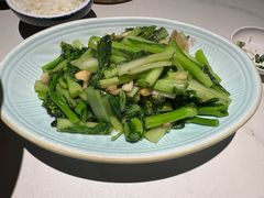 -秋色客家菜(南山店)