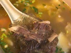 -佬钱湾仔(衣裳街店)