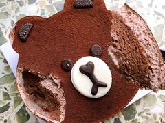 -皇后西斯汀饼店(文化路店)