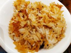 -廣順興(天明路店)