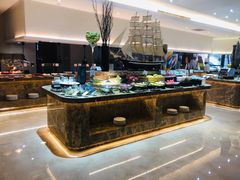 -北京兴基铂尔曼饭店