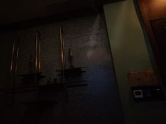 -泰适SPA馆丨精油·按摩·足道(后海地铁口店)