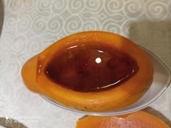 -鹅公村·国家非遗传承(荔湾店)