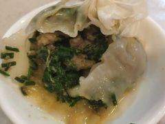 -内蒙联营烧麦 草原石榴红(护国寺店)