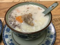 -党公糖水铺(鹭江店)