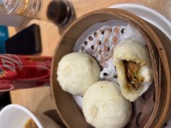 -眉州小吃(魏公村店)