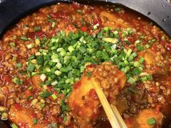 -小街47號江湖菜(四合院店)