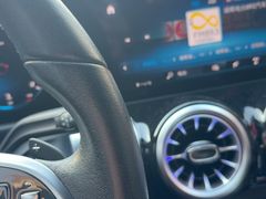 -巢爷老味(东方红店)