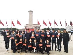 -人民大会堂宴会厅