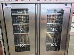 -红星前进面包牛奶公司(五道口购物中心店)