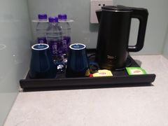 -古南都逸居酒店(南京夫子庙景区店)