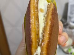 -泽田本家·铜锣烧(TX淮海店)