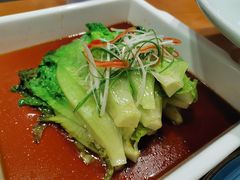 -紫光园(顺义店)
